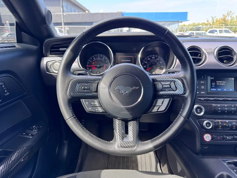 2015 Ford S550 Mustang GT - Image 15 of 18
