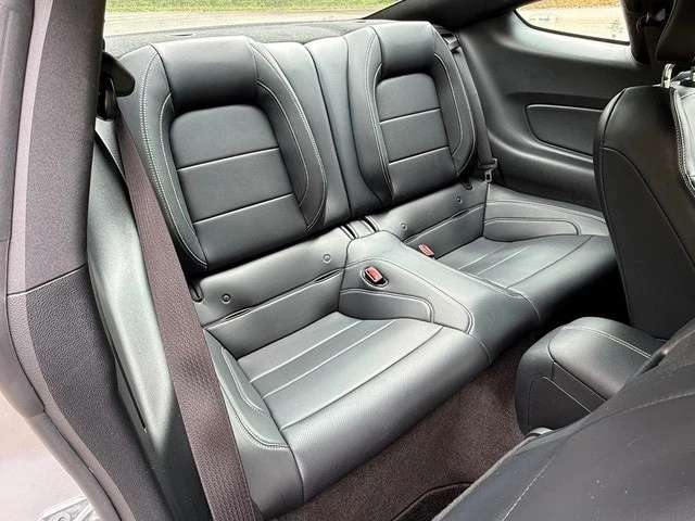 2015 Ford S550 Mustang - Image 15 of 21