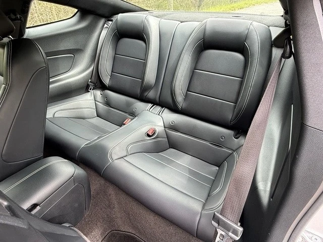 2015 Ford S550 Mustang - Image 13 of 26