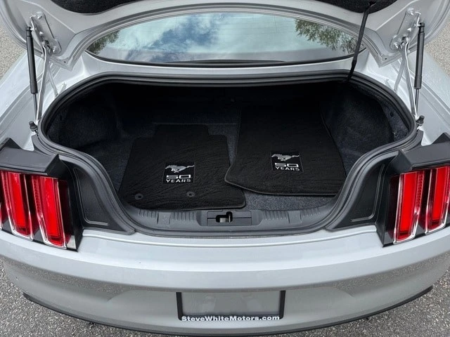 2015 Ford S550 Mustang - Image 14 of 26