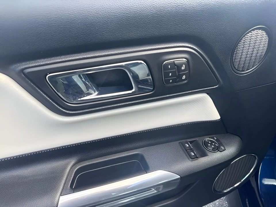 2015 Ford S550 Mustang GT - Image 23 of 30