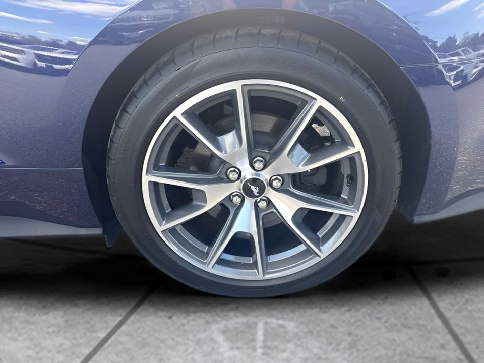 2015 Ford S550 Mustang GT - Image 26 of 30