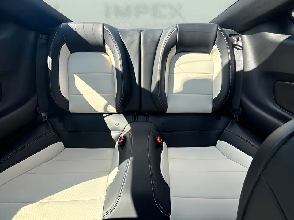 2015 Ford S550 Mustang GT - Image 10 of 30