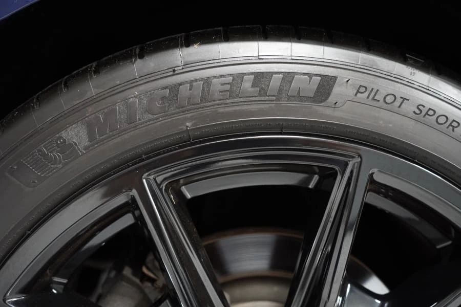 2015 Ford S550 Mustang - Image 15 of 31