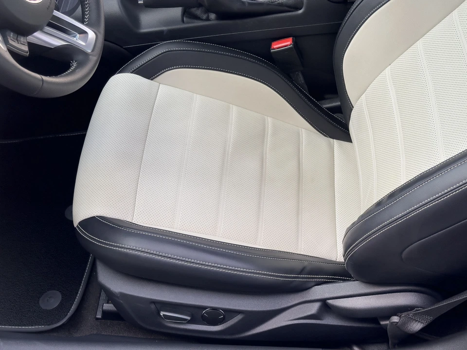 2015 Ford S550 Mustang - Image 25 of 31