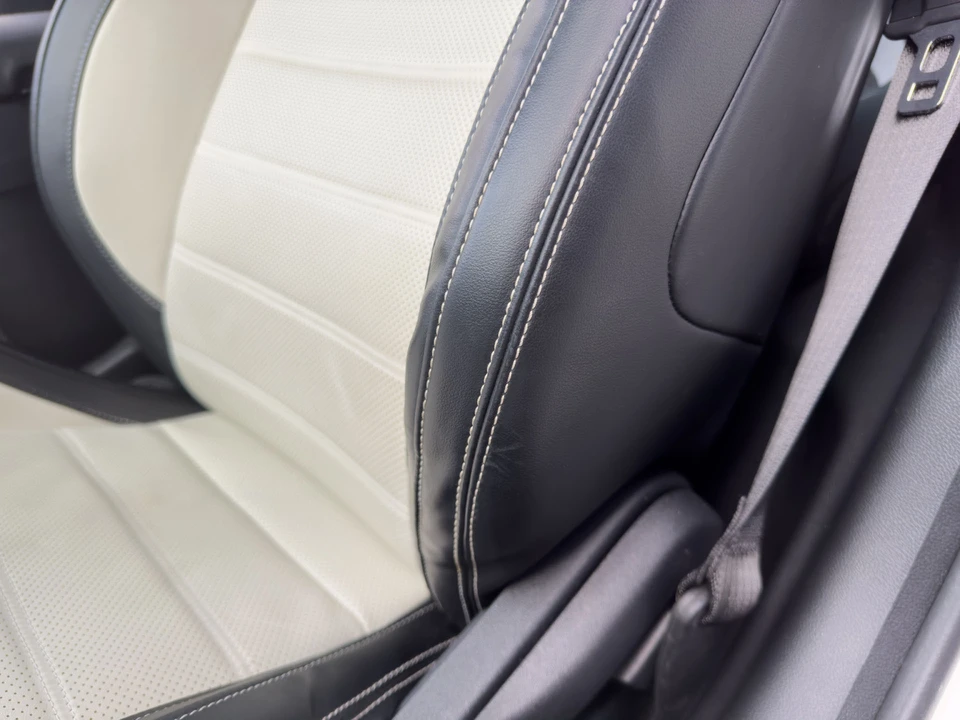 2015 Ford S550 Mustang - Image 26 of 31