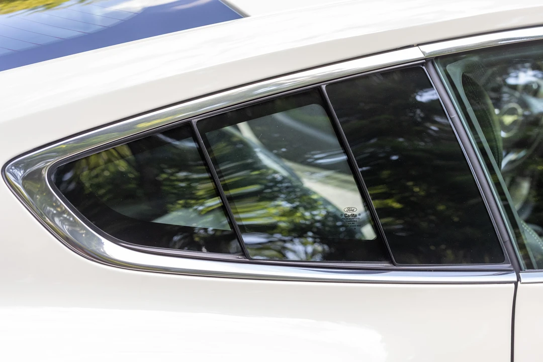 2015 Ford S550 Mustang - Image 28 of 31
