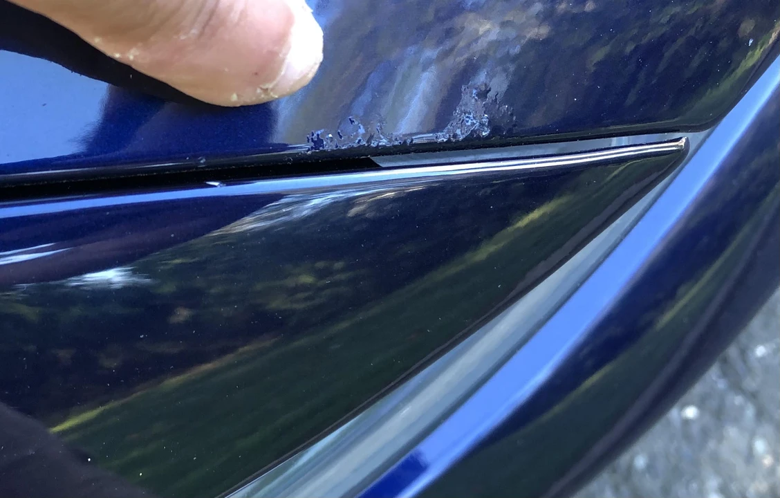 2015 Ford S550 Mustang - Image 23 of 31