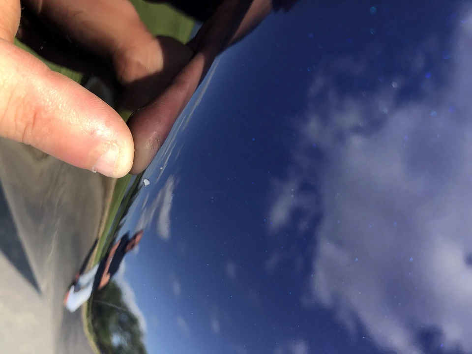 2015 Ford S550 Mustang - Image 21 of 31