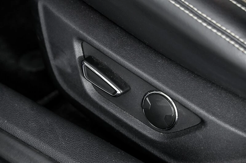 2015 Ford S550 Mustang GT - Image 20 of 28