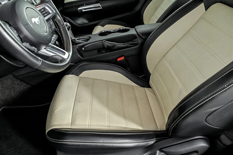 2015 Ford S550 Mustang GT - Image 16 of 28