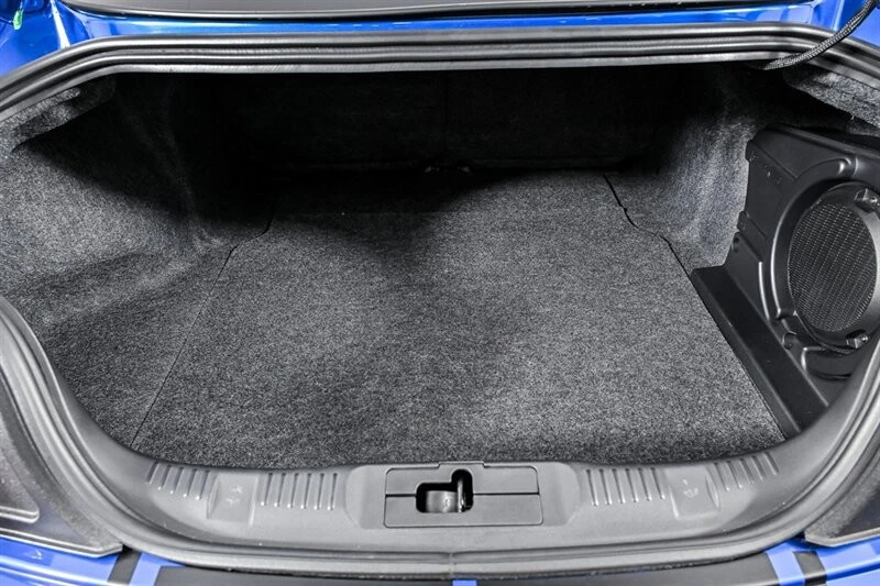 2015 Ford S550 Mustang GT - Image 11 of 28