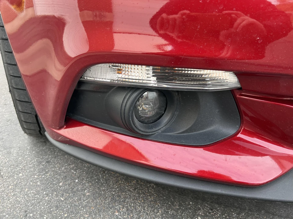 2015 Ford S550 Mustang - Image 19 of 23
