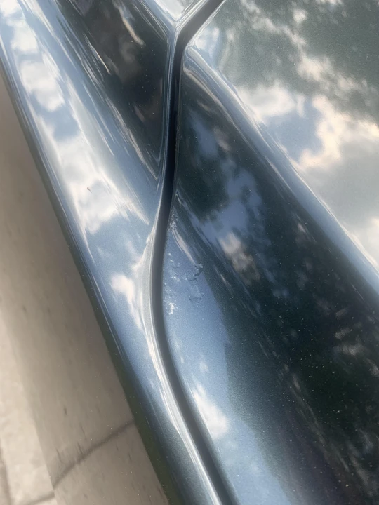 2015 Ford S550 Mustang - Image 18 of 31
