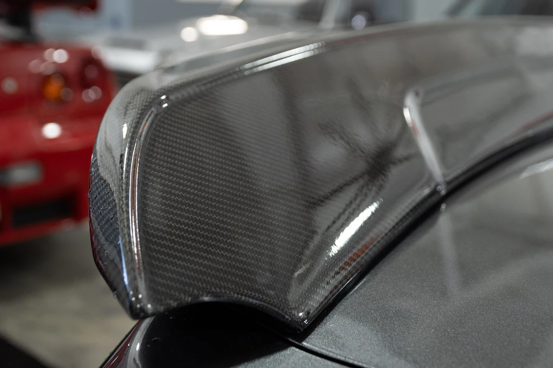 2015 Ford S550 Mustang - Image 27 of 31