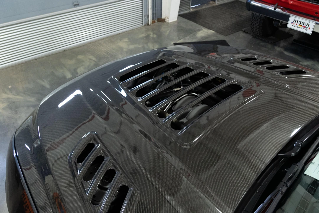 2015 Ford S550 Mustang - Image 21 of 31