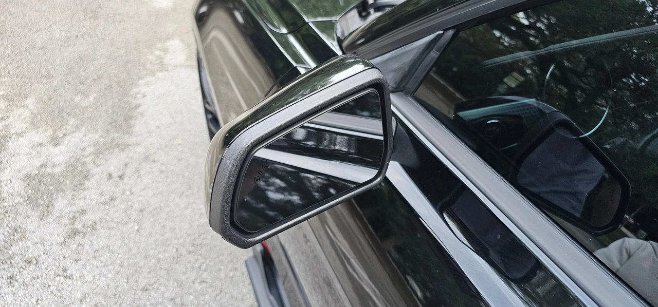 2015 Ford S550 Mustang - Image 21 of 31