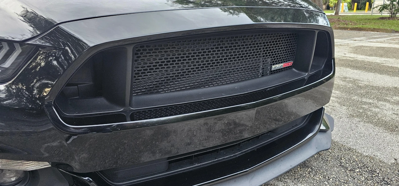 2015 Ford S550 Mustang - Image 17 of 31