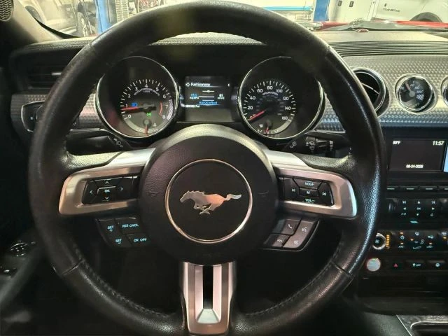 2015 Ford S550 Mustang GT - Image 16 of 19