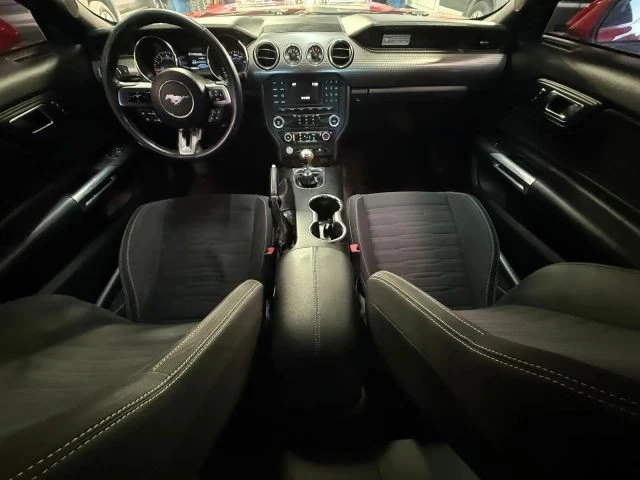 2015 Ford S550 Mustang GT - Image 18 of 19