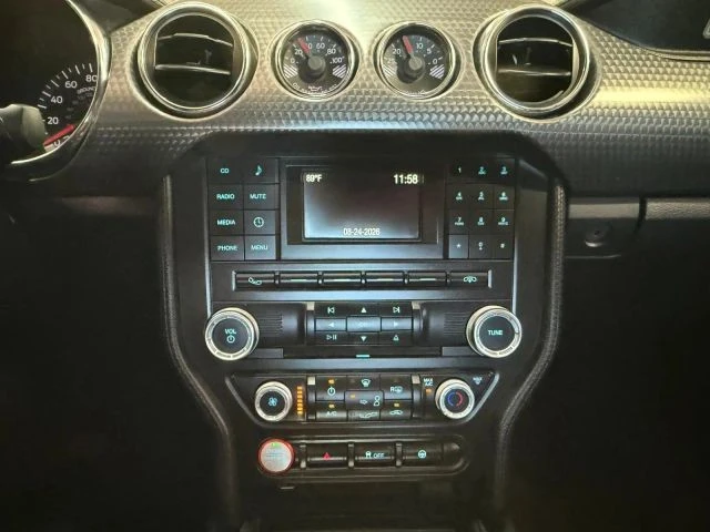 2015 Ford S550 Mustang GT - Image 17 of 19