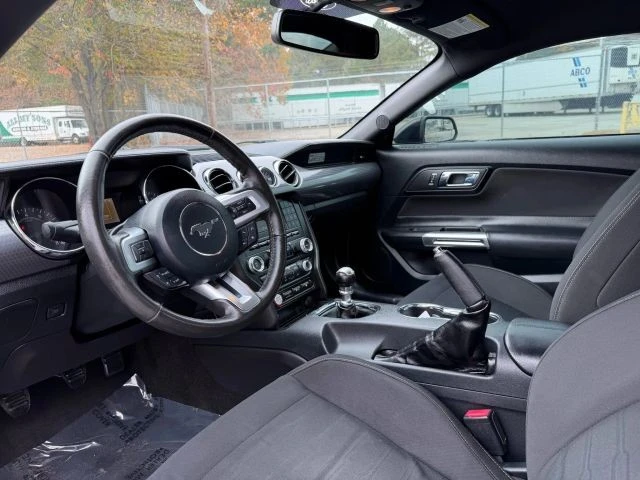 2015 Ford S550 Mustang - Image 12 of 16