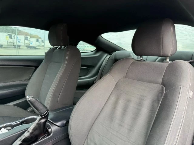 2015 Ford S550 Mustang - Image 15 of 16