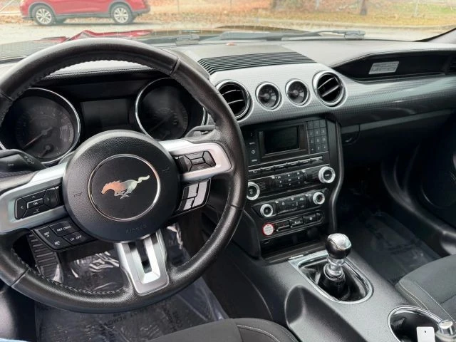 2015 Ford S550 Mustang - Image 13 of 16