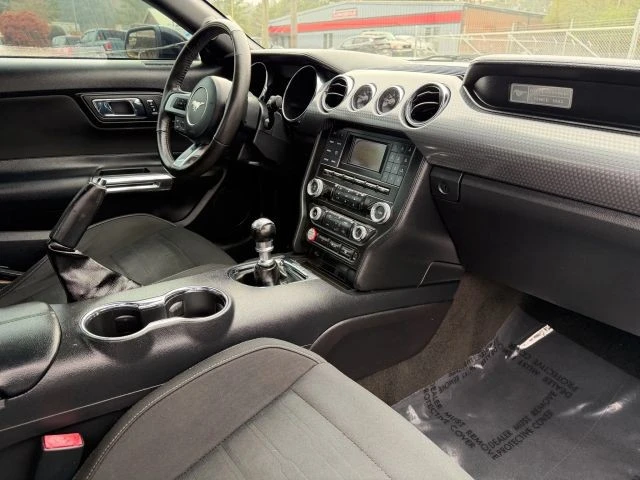 2015 Ford S550 Mustang - Image 16 of 16