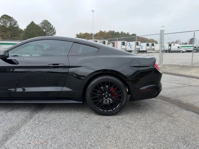 2015 Ford S550 Mustang - Image 4 of 16
