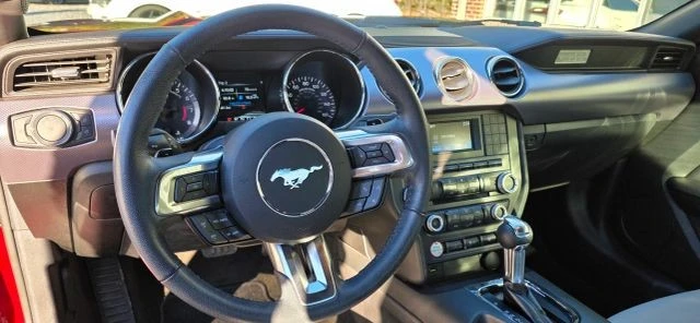 2015 Ford S550 Mustang - Image 11 of 15