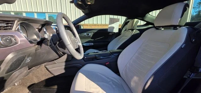2015 Ford S550 Mustang - Image 10 of 15