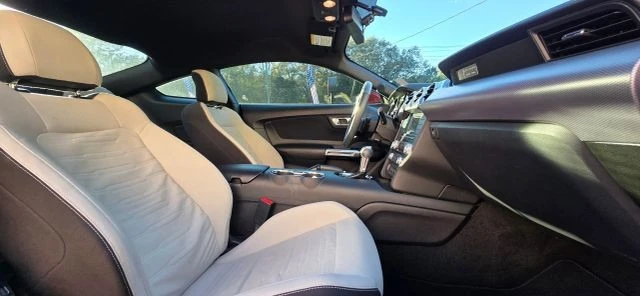 2015 Ford S550 Mustang - Image 14 of 15