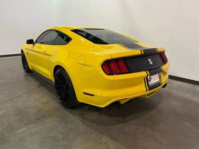 2015 Ford S550 Mustang - Image 5 of 21