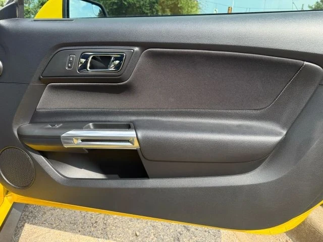 2015 Ford S550 Mustang - Image 16 of 21