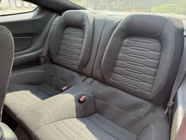 2015 Ford S550 Mustang - Image 13 of 21