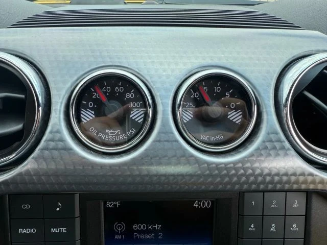 2015 Ford S550 Mustang - Image 19 of 21
