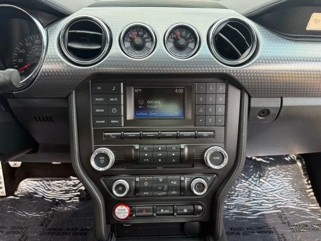 2015 Ford S550 Mustang - Image 18 of 21
