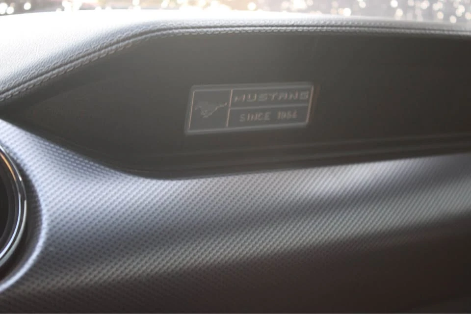 2015 Ford S550 Mustang GT - Image 16 of 18
