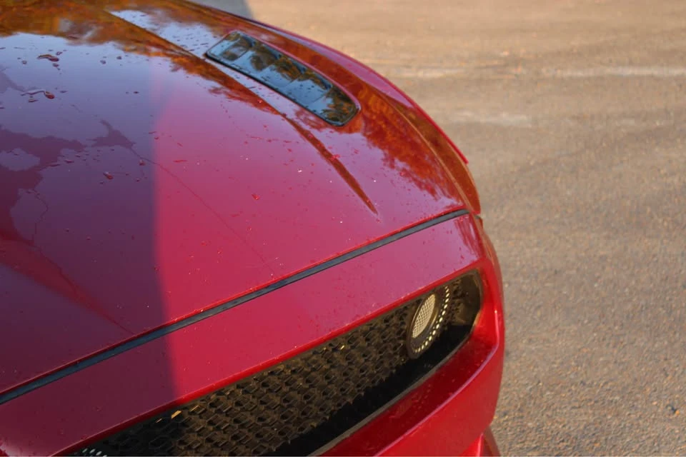 2015 Ford S550 Mustang GT - Image 10 of 18
