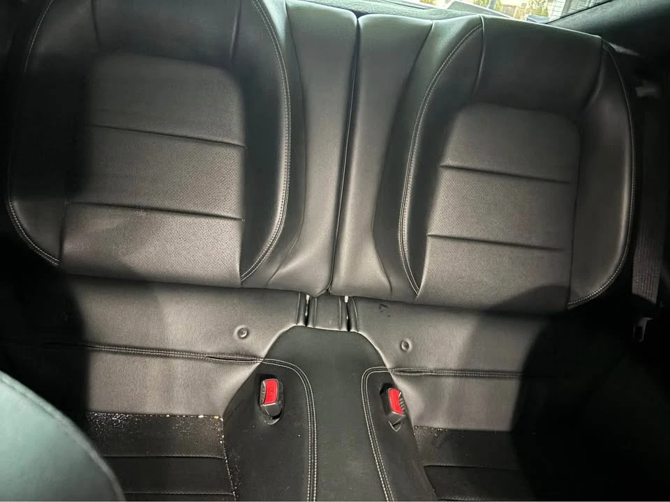 2015 Ford S550 Mustang GT - Image 8 of 17