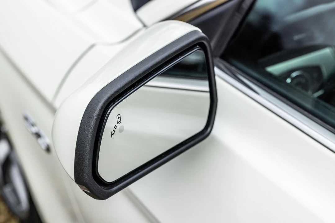 2015 Ford S550 Mustang - Image 27 of 31