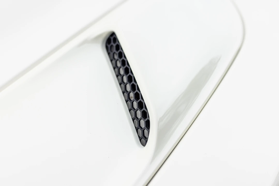 2015 Ford S550 Mustang - Image 17 of 31