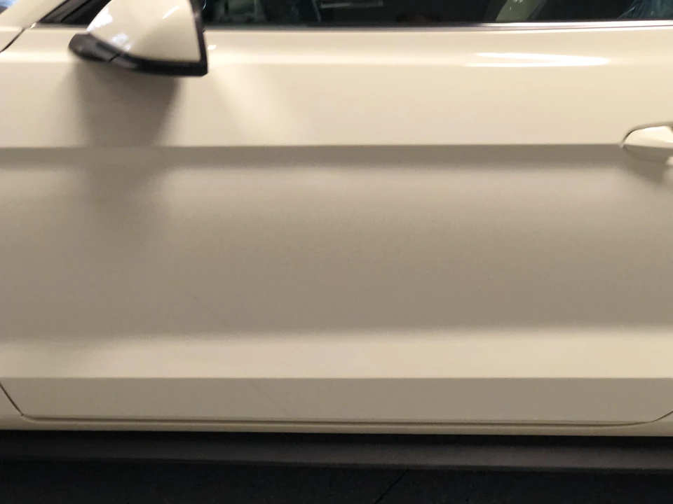 2015 Ford S550 Mustang - Image 28 of 31