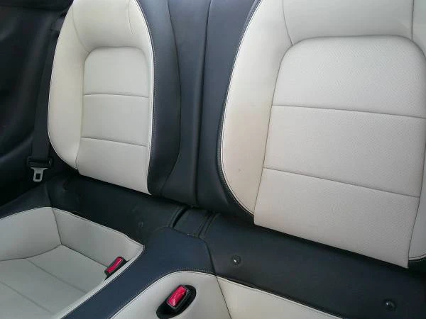 2015 Ford S550 Mustang - Image 10 of 11