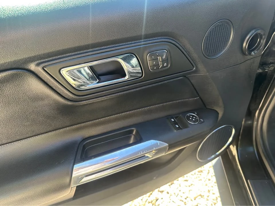 2015 Ford S550 Mustang GT - Image 13 of 16