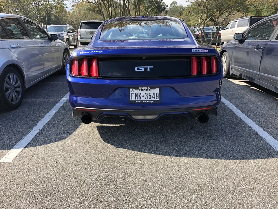 2015 Ford S550 Mustang - Image 13 of 31