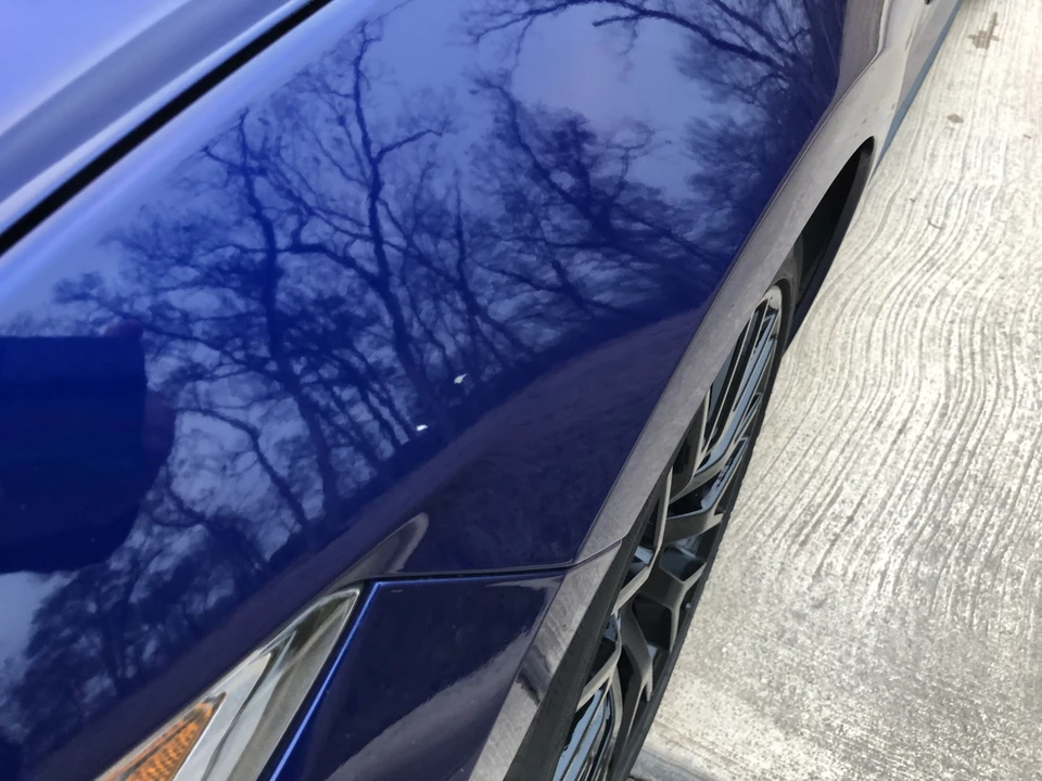 2015 Ford S550 Mustang - Image 26 of 31