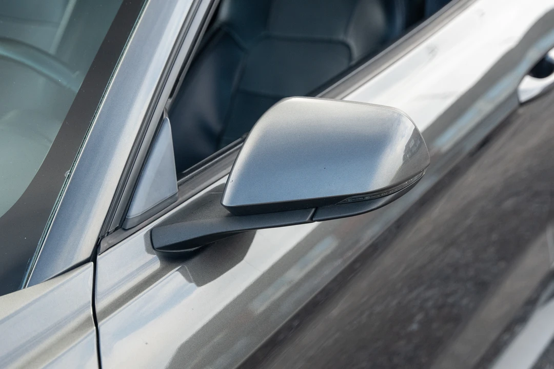 2015 Ford S550 Mustang - Image 12 of 31