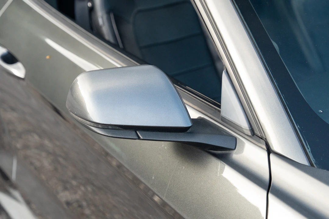 2015 Ford S550 Mustang - Image 13 of 31
